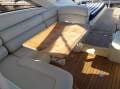 Sunseeker Superhawk 43 Sports