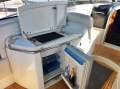 Sunseeker Superhawk 43 Sports
