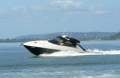 Sunseeker Superhawk 43 Sports