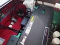 Sunseeker Superhawk 43 Sports
