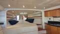 Sunseeker Superhawk 43 Sports