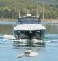 Sunseeker Superhawk 43 Sports