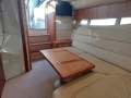 Sunseeker Superhawk 43 Sports