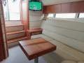 Sunseeker Superhawk 43 Sports