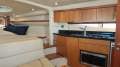 Sunseeker Superhawk 43 Sports