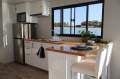 Sunset Boats 12m Houseboat - Ready for Summer!