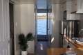 Sunset Boats 12m Houseboat - Ready for Summer!