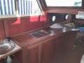 Hartley 26