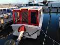Hartley 26