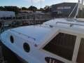 Hartley 26