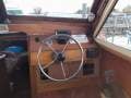 Hartley 26