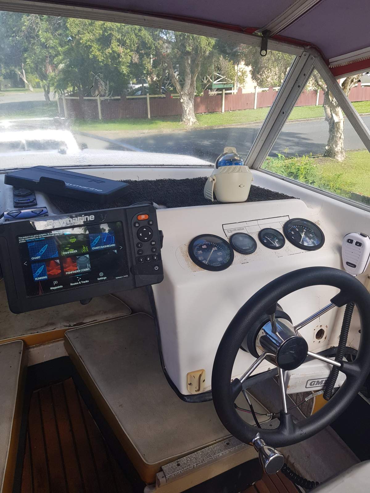 Easycraft