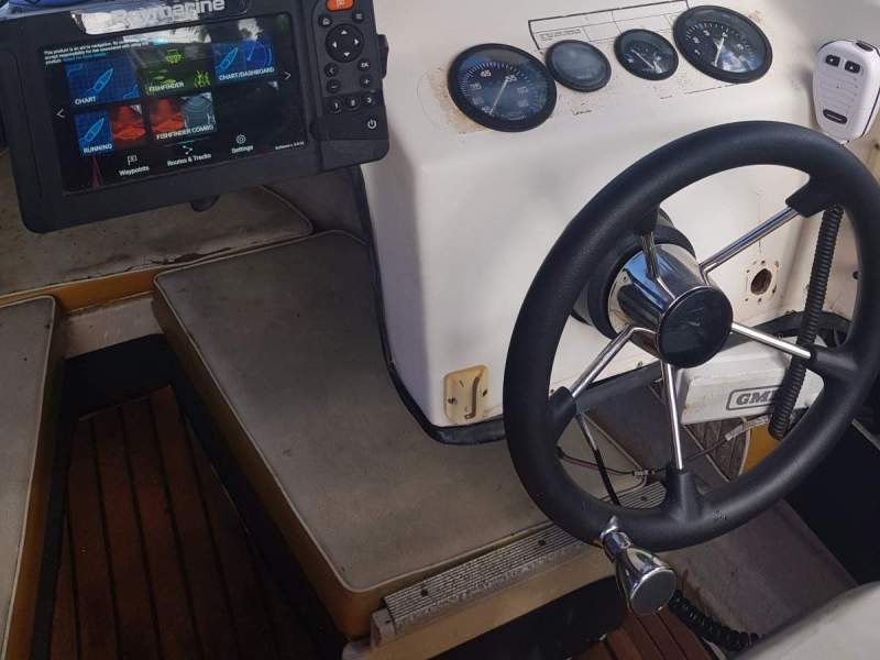 Easycraft