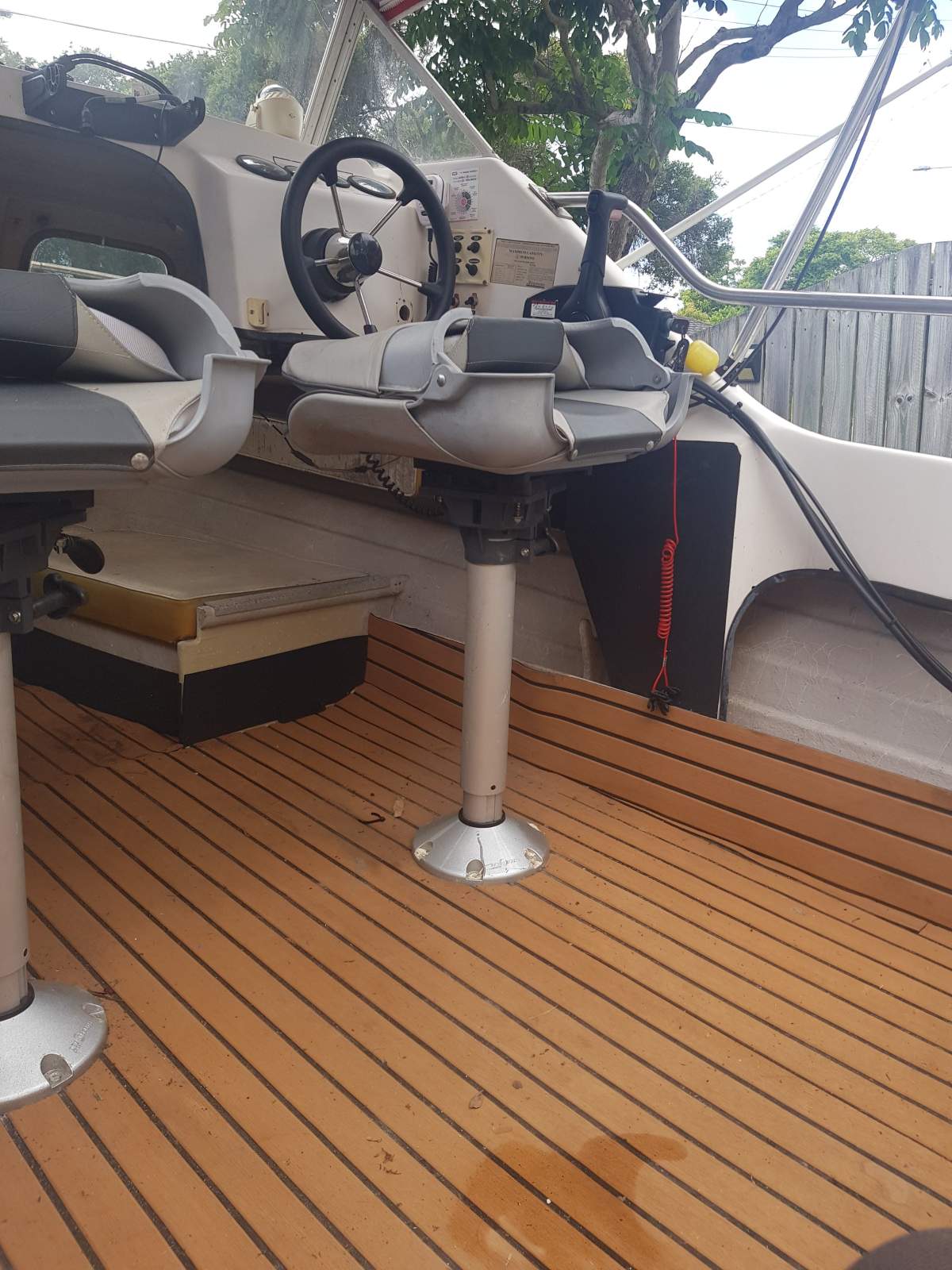 Easycraft