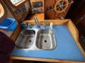 Roberts 370 Pilothouse Sloop