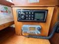 Roberts 370 Pilothouse Sloop