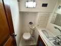 Roberts 370 Pilothouse Sloop