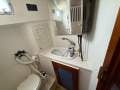 Roberts 370 Pilothouse Sloop