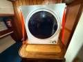 Roberts 370 Pilothouse Sloop