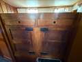 Roberts 370 Pilothouse Sloop