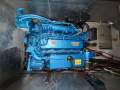 Roberts 370 Pilothouse Sloop