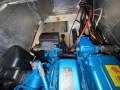 Roberts 370 Pilothouse Sloop