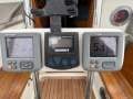Roberts 370 Pilothouse Sloop