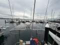 Roberts 370 Pilothouse Sloop