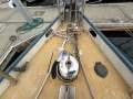 Roberts 370 Pilothouse Sloop
