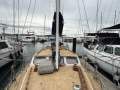 Roberts 370 Pilothouse Sloop