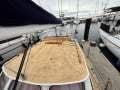 Roberts 370 Pilothouse Sloop