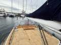 Roberts 370 Pilothouse Sloop
