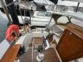 Roberts 370 Pilothouse Sloop