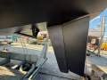 Roberts 370 Pilothouse Sloop