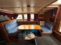 Roberts 370 Pilothouse Sloop