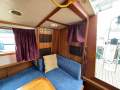 Roberts 370 Pilothouse Sloop