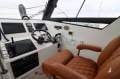 Leisurecat 9000 Kingfisher