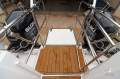 Leisurecat 9000 Kingfisher