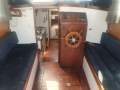 Salar 40