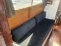 Salar 40