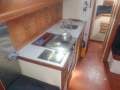 Salar 40