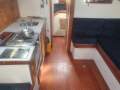 Salar 40