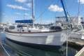 Salar 40