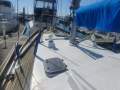 Salar 40