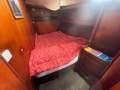 Beneteau Frers Idylle