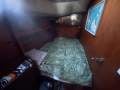 Beneteau Frers Idylle