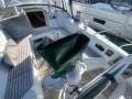 Beneteau Frers Idylle
