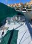 Beneteau Frers Idylle