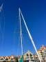 Beneteau Frers Idylle