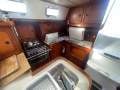 Beneteau Frers Idylle